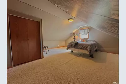 878 County Road 600 N, Sims, IL 62886 - Photo 53