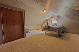 878 Co Rd 600N, Sims, IL 62886 - Photo 53