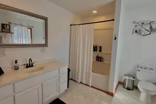 878 Co Rd 600N, Sims, IL 62886 - Photo 31