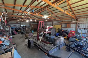 878 Co Rd 600N, Sims, IL 62886 - Photo 67