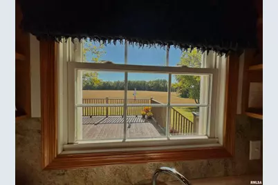 878 County Road 600 N, Sims, IL 62886 - Photo 45