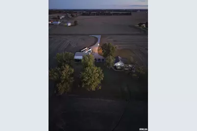 878 County Road 600 N, Sims, IL 62886 - Photo 79