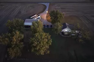 878 Co Rd 600N, Sims, IL 62886 - Photo 79