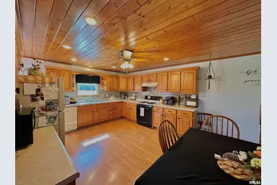 878 County Road 600 N, Sims, IL 62886 - Photo 3