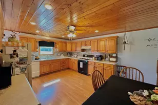 878 Co Rd 600N, Sims, IL 62886 - Photo 3