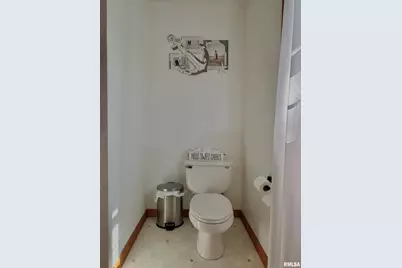 878 County Road 600 N, Sims, IL 62886 - Photo 33