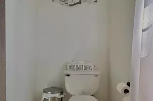 878 Co Rd 600N, Sims, IL 62886 - Photo 33