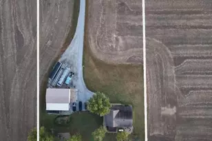 878 Co Rd 600N, Sims, IL 62886 - Photo 7