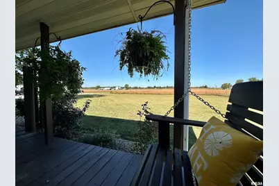 878 County Road 600 N, Sims, IL 62886 - Photo 15