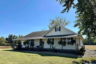 878 Co Rd 600N, Sims, IL 62886 - Photo 9