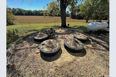 878 County Road 600 N, Sims, IL 62886 - Photo 75