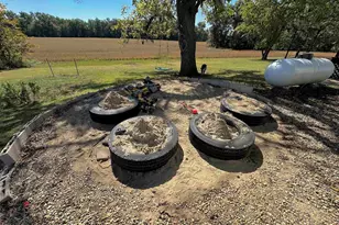 878 Co Rd 600N, Sims, IL 62886 - Photo 75