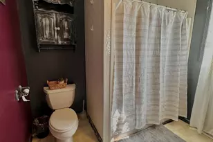 878 Co Rd 600N, Sims, IL 62886 - Photo 39