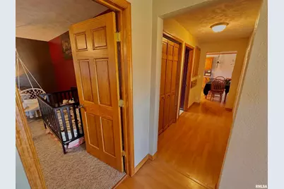 878 County Road 600 N, Sims, IL 62886 - Photo 35