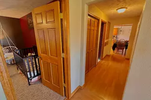 878 Co Rd 600N, Sims, IL 62886 - Photo 35