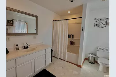 878 County Road 600 N, Sims, IL 62886 - Photo 31