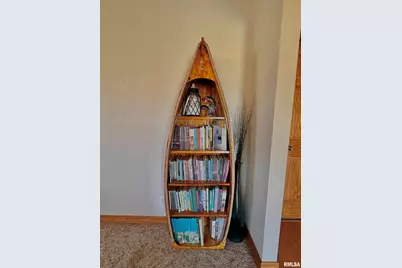 878 County Road 600 N, Sims, IL 62886 - Photo 23