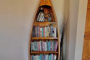 878 Co Rd 600N, Sims, IL 62886 - Photo 23