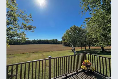 878 County Road 600 N, Sims, IL 62886 - Photo 63