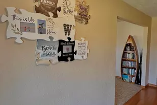 878 Co Rd 600N, Sims, IL 62886 - Photo 19