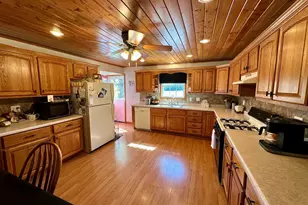 878 Co Rd 600N, Sims, IL 62886 - Photo 41