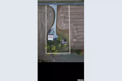 878 County Road 600 N, Sims, IL 62886 - Photo 7