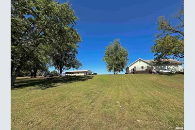 878 County Road 600 N, Sims, IL 62886 - Photo 71