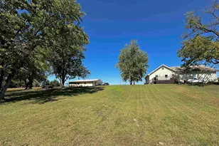 878 Co Rd 600N, Sims, IL 62886 - Photo 71