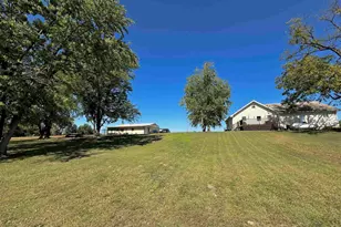 878 Co Rd 600N, Sims, IL 62886 - Photo 71