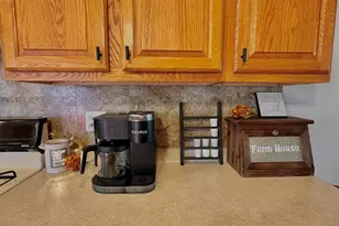 878 Co Rd 600N, Sims, IL 62886 - Photo 47