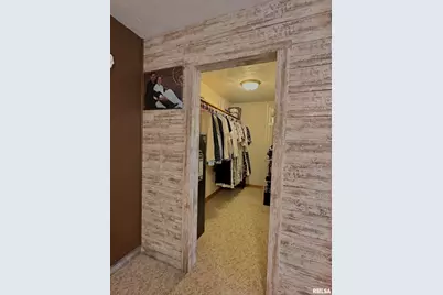 878 County Road 600 N, Sims, IL 62886 - Photo 29