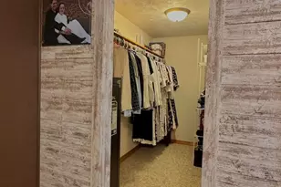 878 Co Rd 600N, Sims, IL 62886 - Photo 29