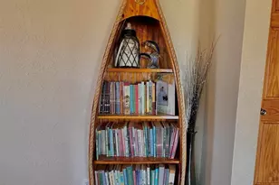 878 Co Rd 600N, Sims, IL 62886 - Photo 23