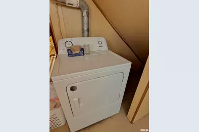 878 County Road 600 N, Sims, IL 62886 - Photo 57