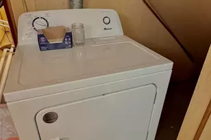 878 Co Rd 600N, Sims, IL 62886 - Photo 57