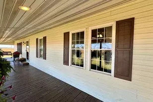 878 Co Rd 600N, Sims, IL 62886 - Photo 13