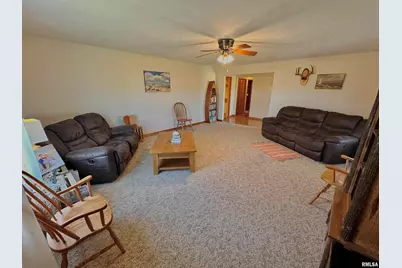 878 County Road 600 N, Sims, IL 62886 - Photo 25