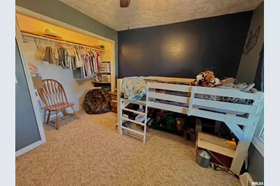 878 County Road 600 N, Sims, IL 62886 - Photo 37