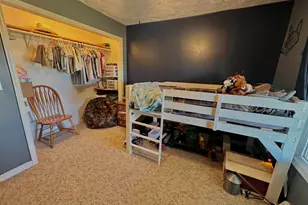 878 Co Rd 600N, Sims, IL 62886 - Photo 37