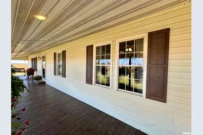 878 County Road 600 N, Sims, IL 62886 - Photo 13