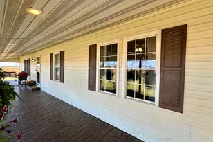 878 Co Rd 600N, Sims, IL 62886 - Photo 13