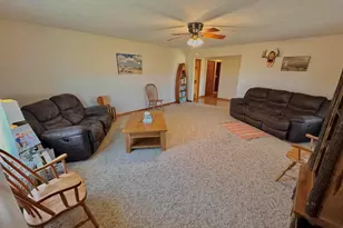 878 Co Rd 600N, Sims, IL 62886 - Photo 25