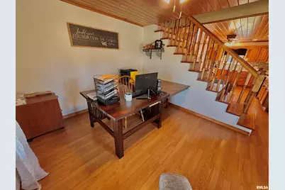 878 County Road 600 N, Sims, IL 62886 - Photo 49