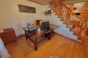 878 Co Rd 600N, Sims, IL 62886 - Photo 49