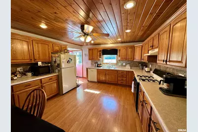 878 County Road 600 N, Sims, IL 62886 - Photo 41