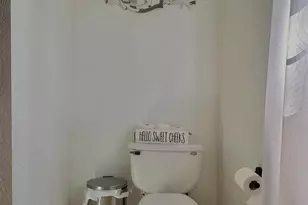 878 Co Rd 600N, Sims, IL 62886 - Photo 33