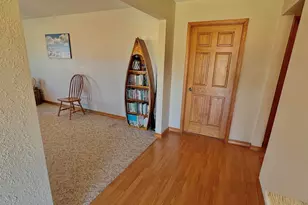 878 Co Rd 600N, Sims, IL 62886 - Photo 21