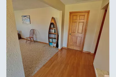 878 County Road 600 N, Sims, IL 62886 - Photo 21