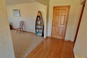 878 Co Rd 600N, Sims, IL 62886 - Photo 21