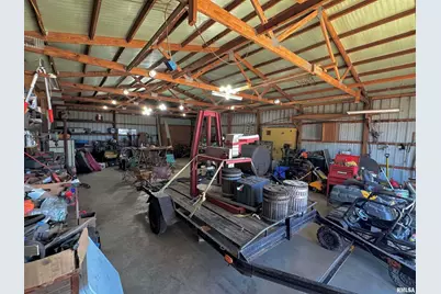 878 County Road 600 N, Sims, IL 62886 - Photo 67